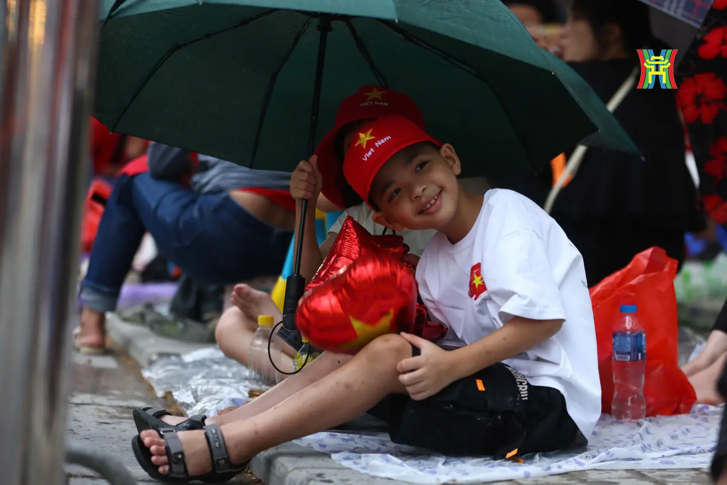 Đài PTTH Hà Nội